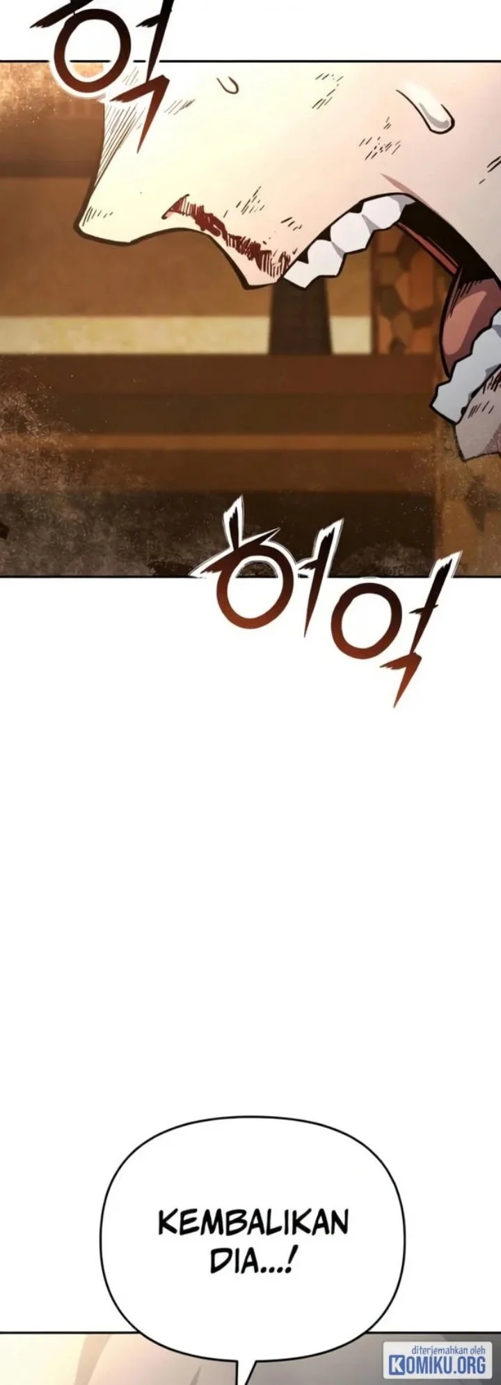 State-Level Labyrinth Designer Chapter 31 Gambar 74