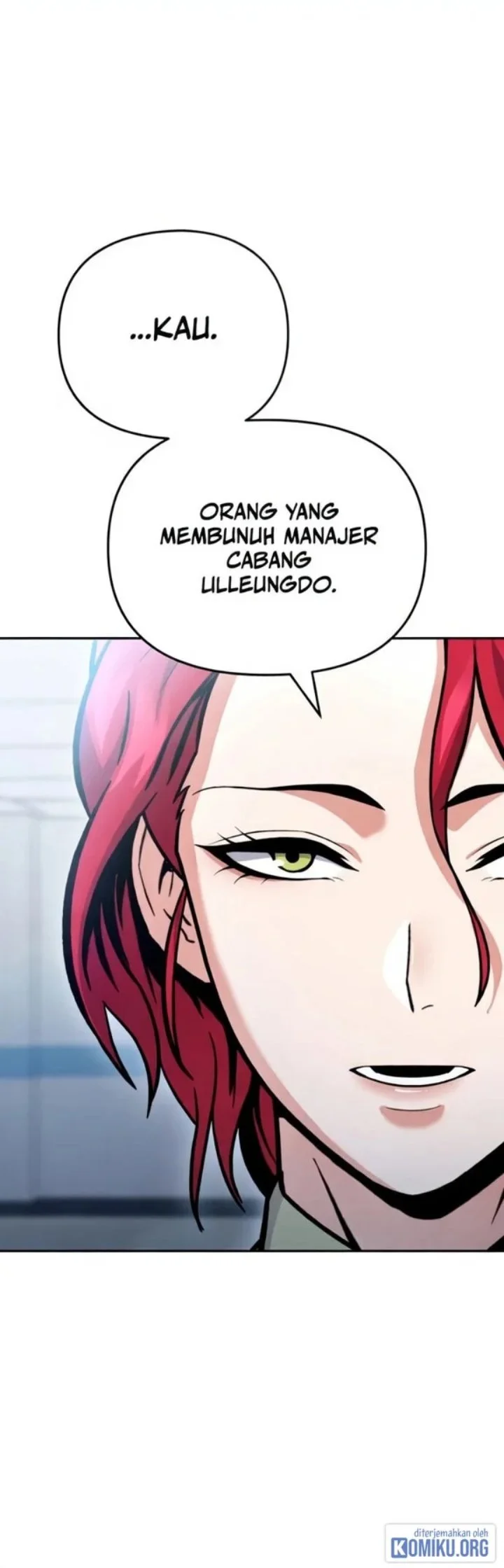 State-Level Labyrinth Designer Chapter 31 Gambar 8