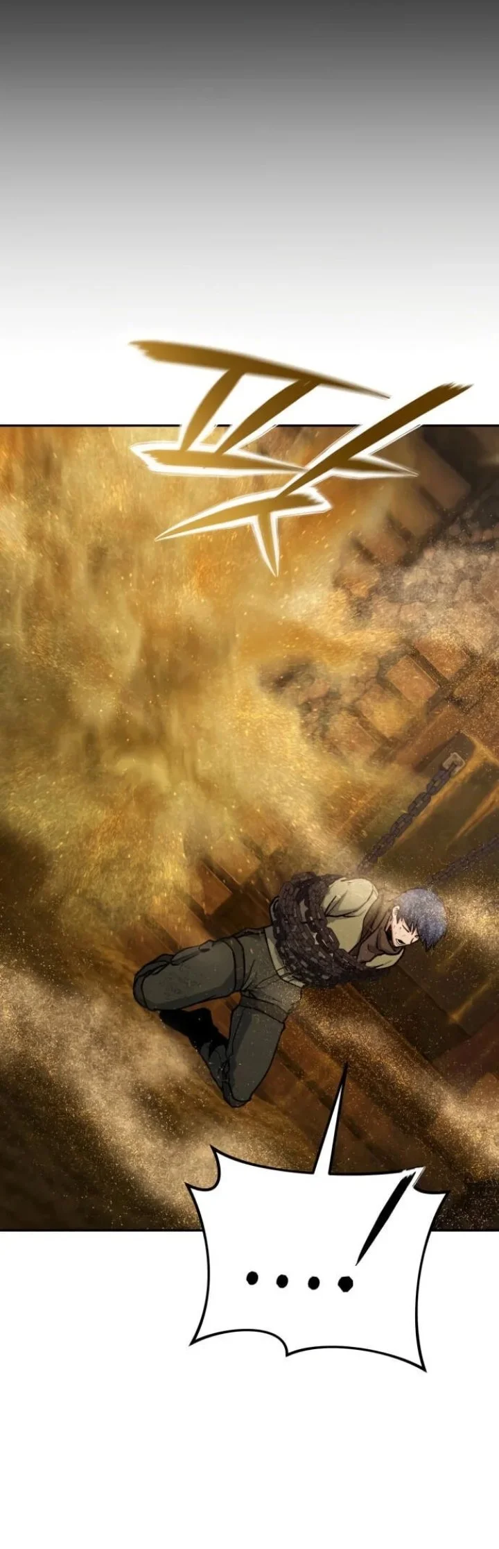 State-Level Labyrinth Designer Chapter 31 Gambar 82