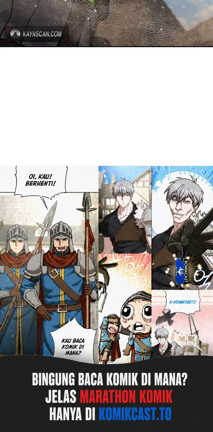 State-Level Labyrinth Designer Chapter 31 Gambar 90