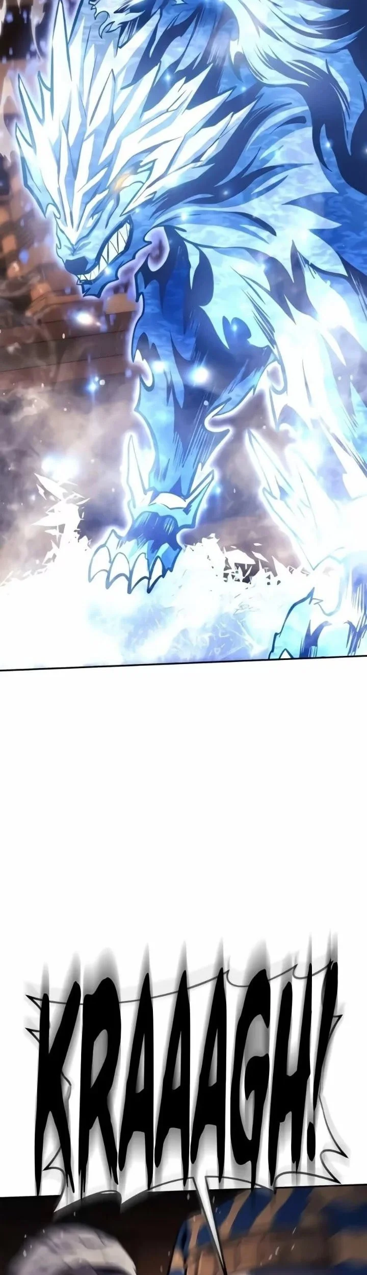State-Level Labyrinth Designer Chapter 32 Gambar 63