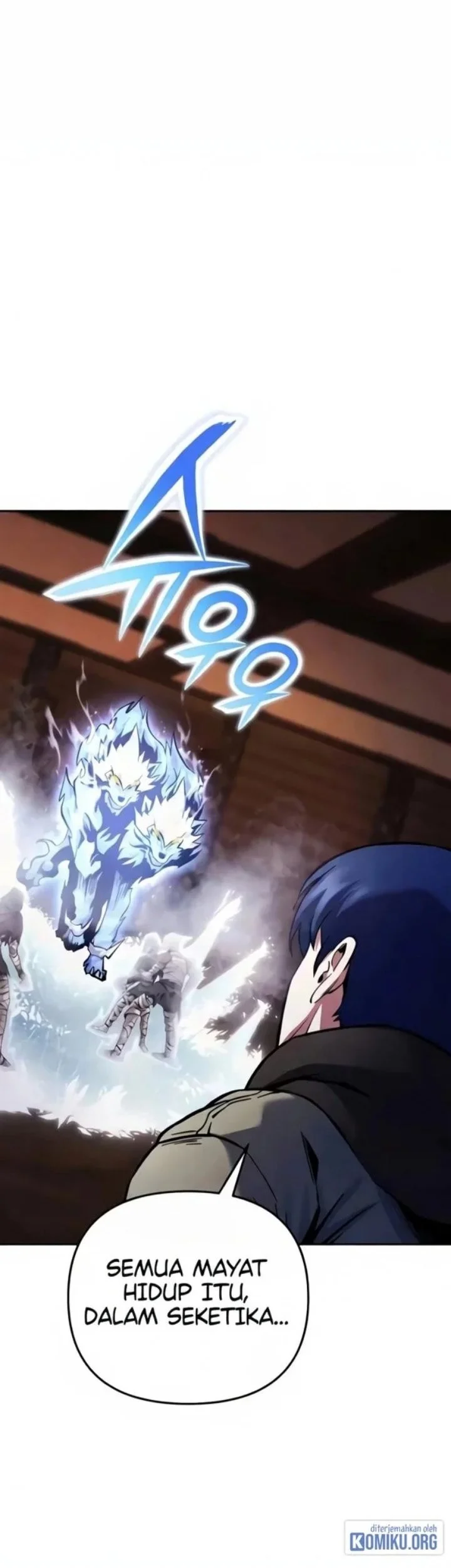 State-Level Labyrinth Designer Chapter 32 Gambar 68