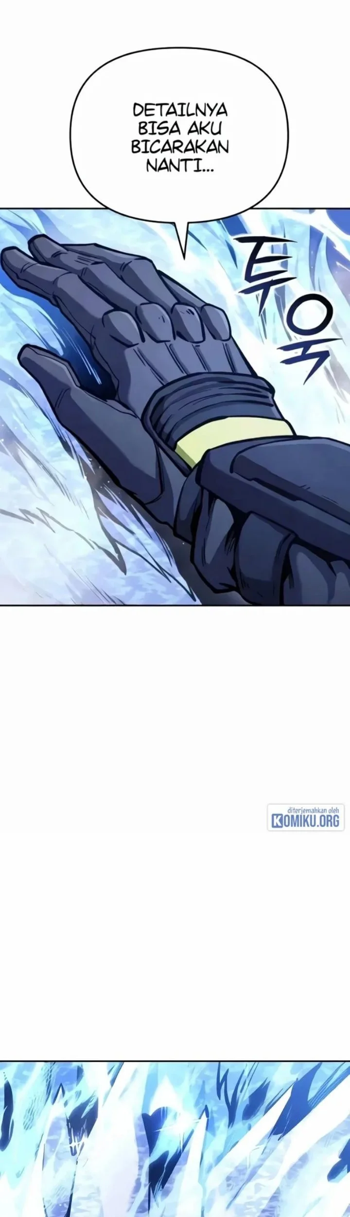 State-Level Labyrinth Designer Chapter 32 Gambar 70
