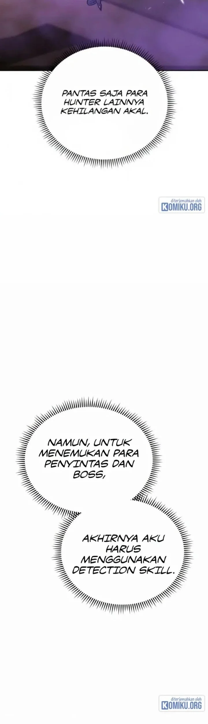 State-Level Labyrinth Designer Chapter 32 Gambar 13