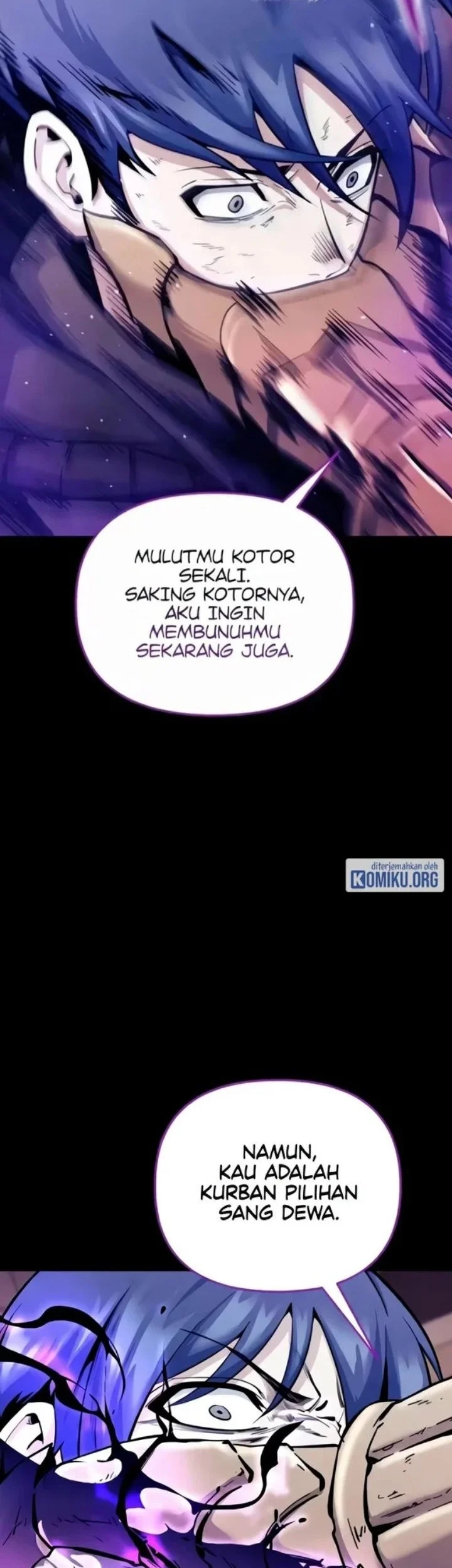 State-Level Labyrinth Designer Chapter 32 Gambar 31