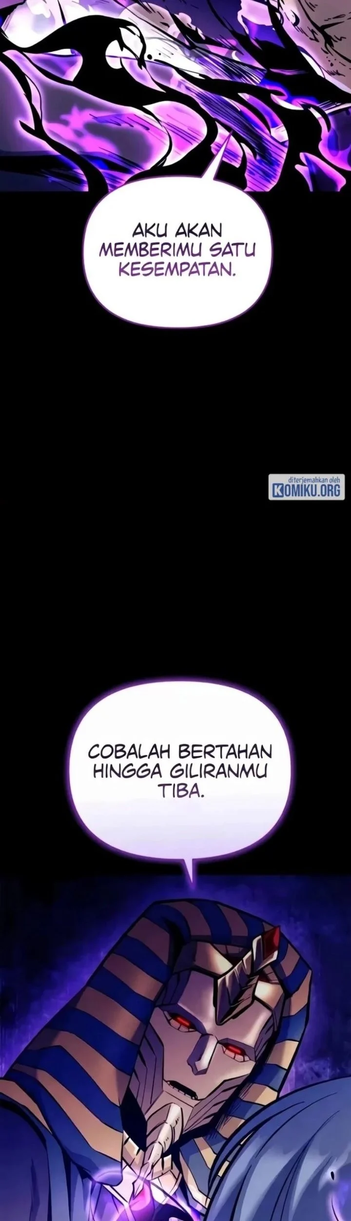 State-Level Labyrinth Designer Chapter 32 Gambar 32