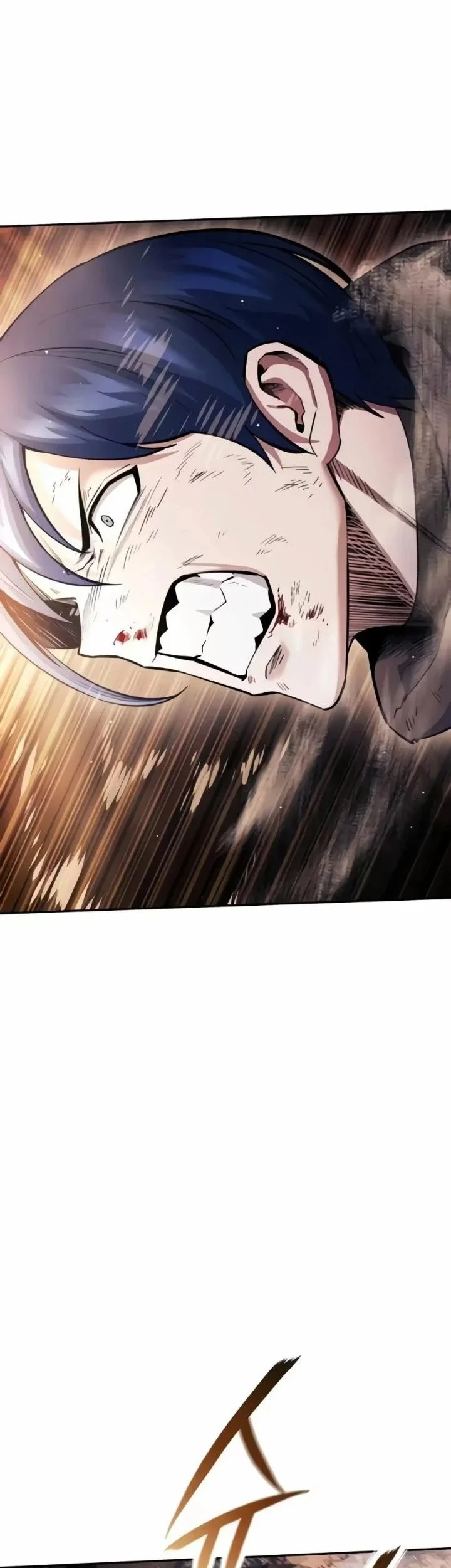 State-Level Labyrinth Designer Chapter 32 Gambar 38