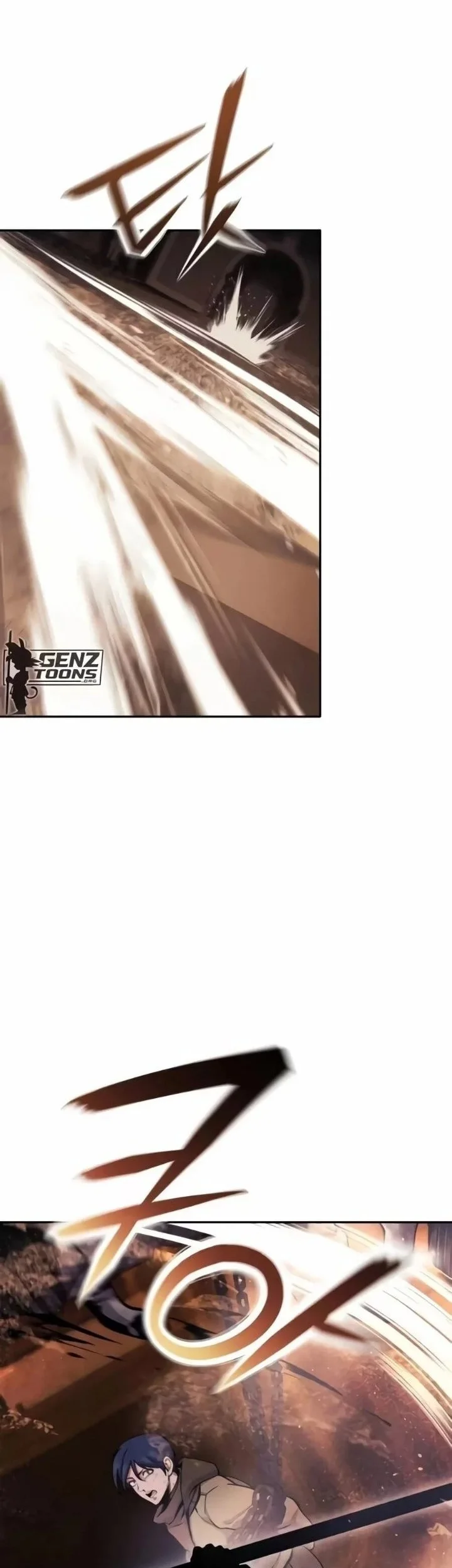 State-Level Labyrinth Designer Chapter 32 Gambar 42