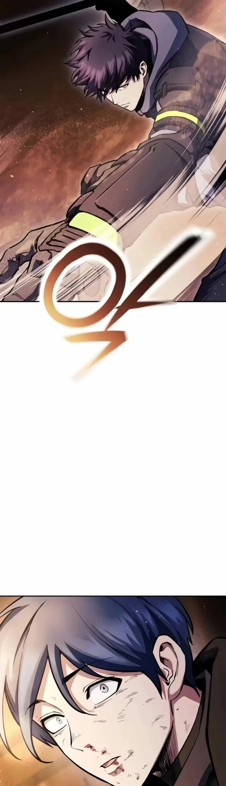 State-Level Labyrinth Designer Chapter 32 Gambar 43