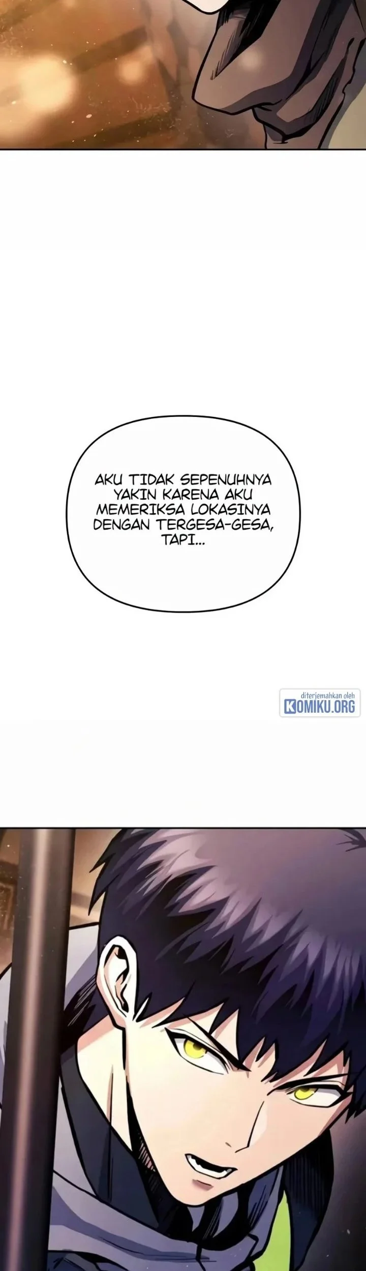 State-Level Labyrinth Designer Chapter 32 Gambar 44