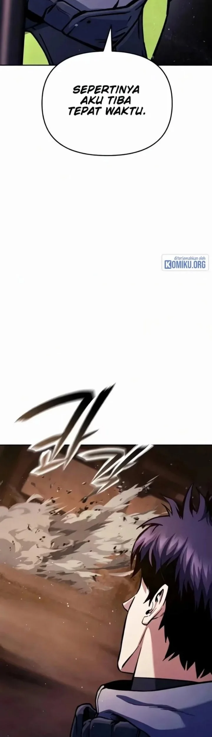 State-Level Labyrinth Designer Chapter 32 Gambar 45