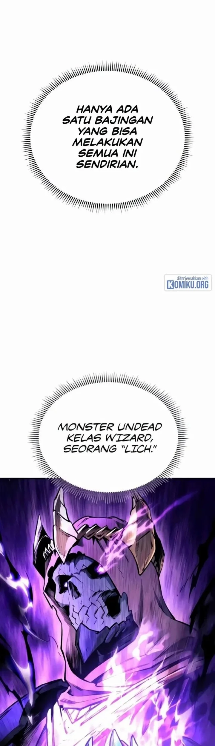 State-Level Labyrinth Designer Chapter 32 Gambar 50