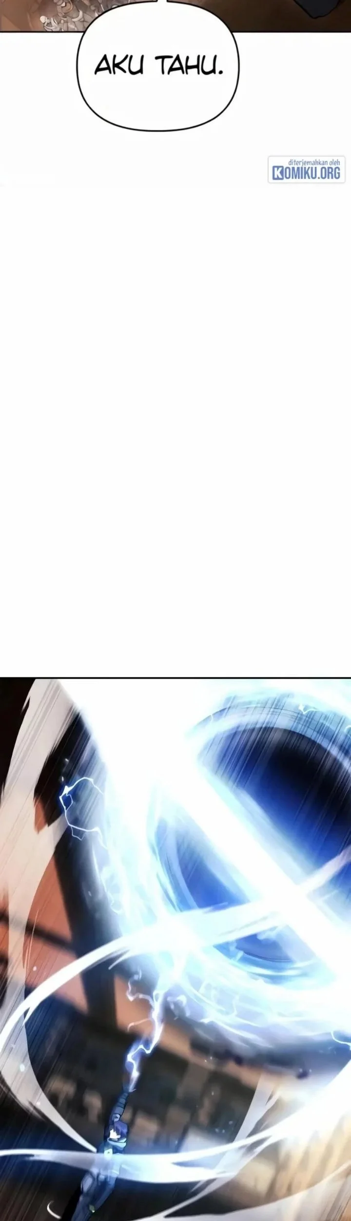 State-Level Labyrinth Designer Chapter 32 Gambar 53
