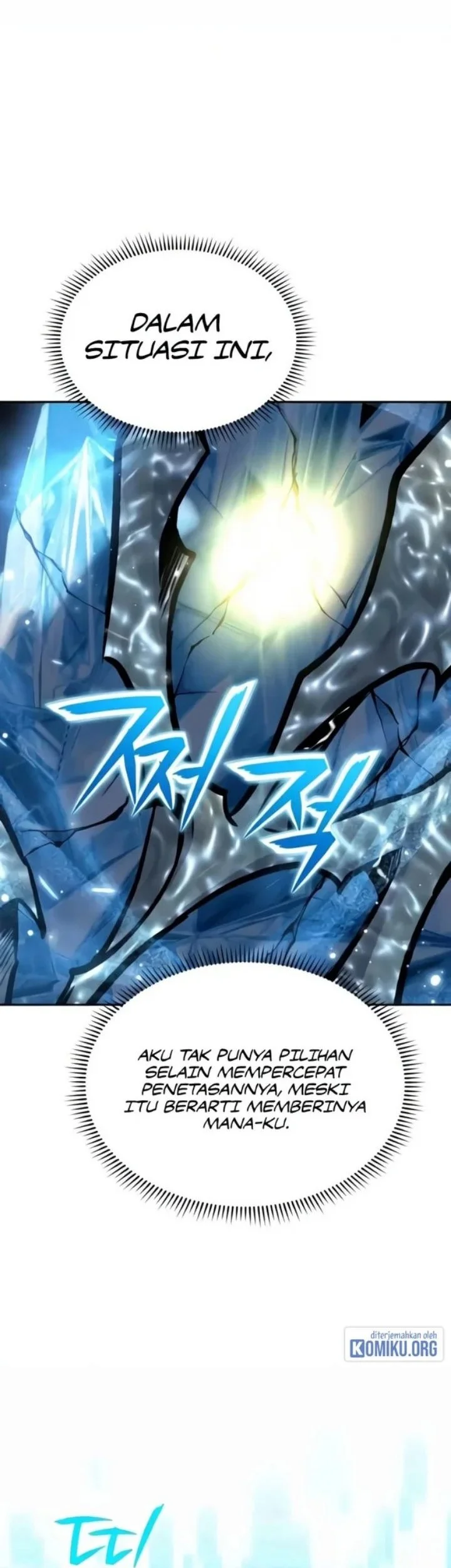 State-Level Labyrinth Designer Chapter 32 Gambar 58