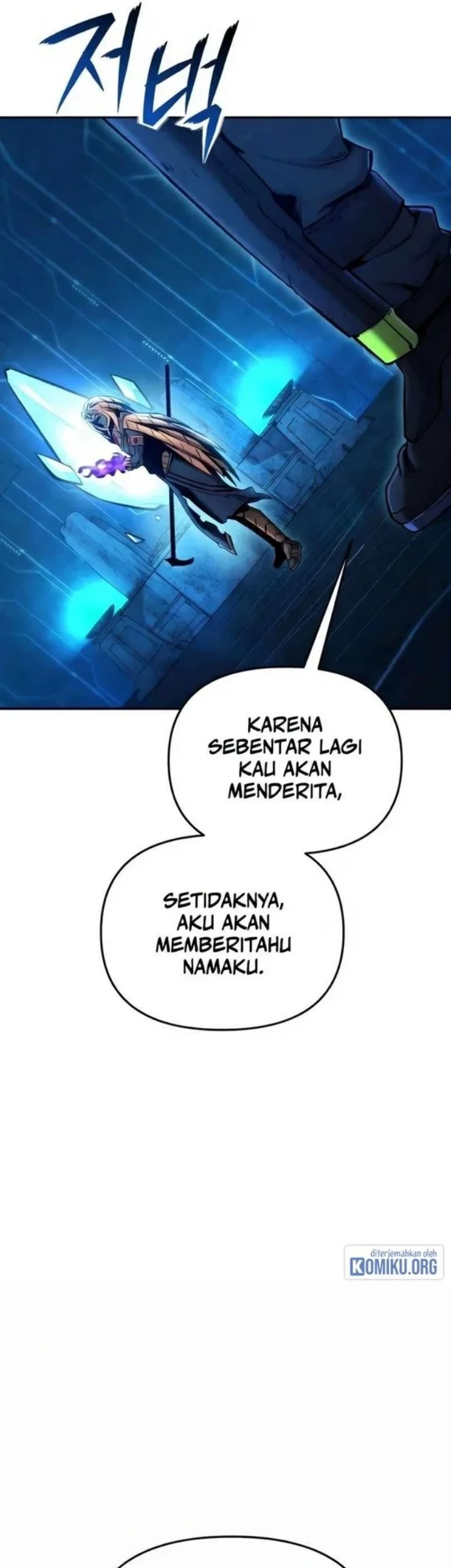 State-Level Labyrinth Designer Chapter 33 Gambar 63