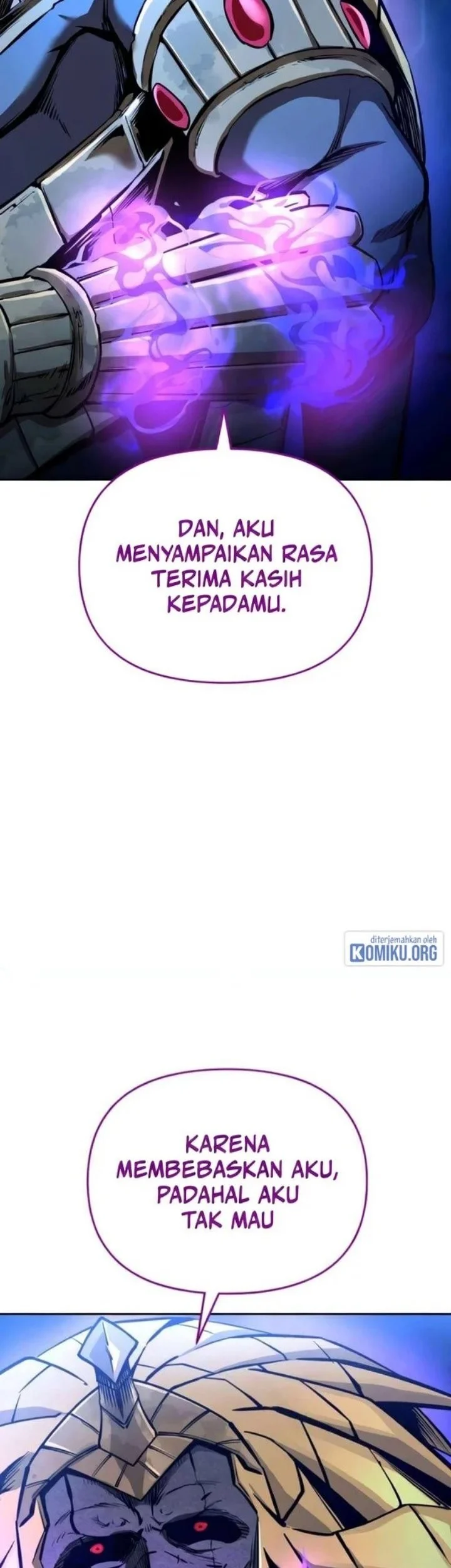 State-Level Labyrinth Designer Chapter 33 Gambar 65