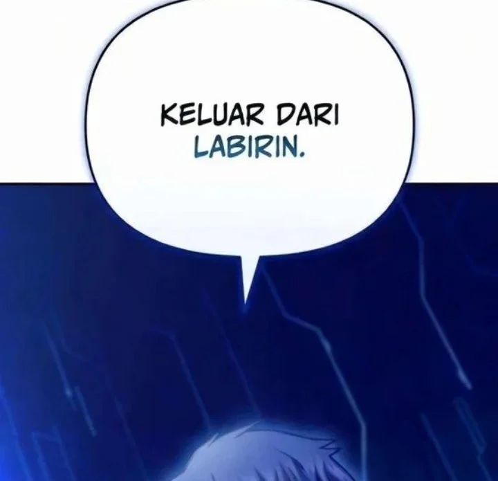 State-Level Labyrinth Designer Chapter 33 Gambar 76