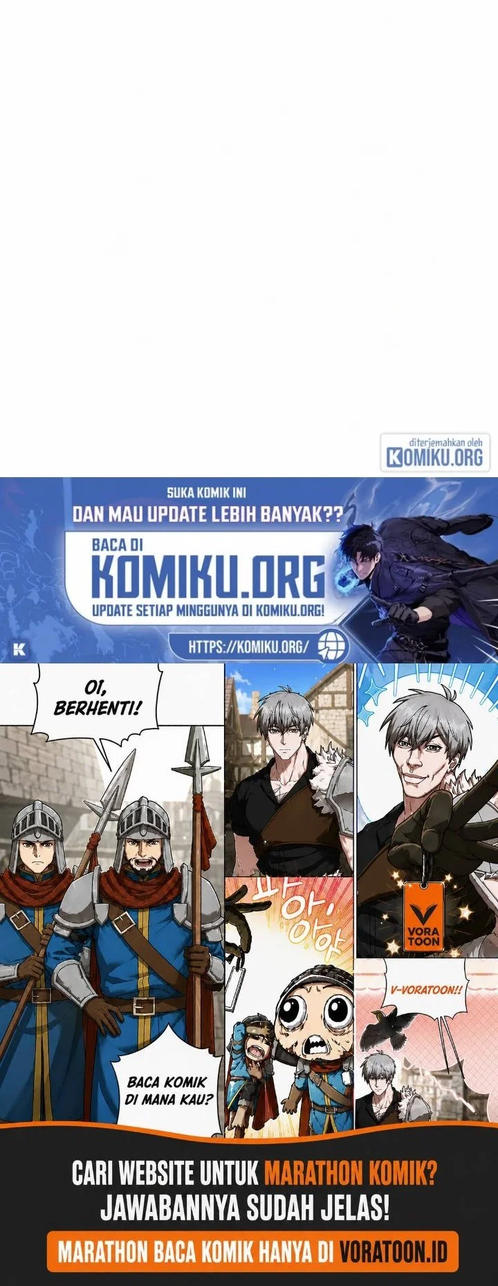 State-Level Labyrinth Designer Chapter 33 Gambar 78