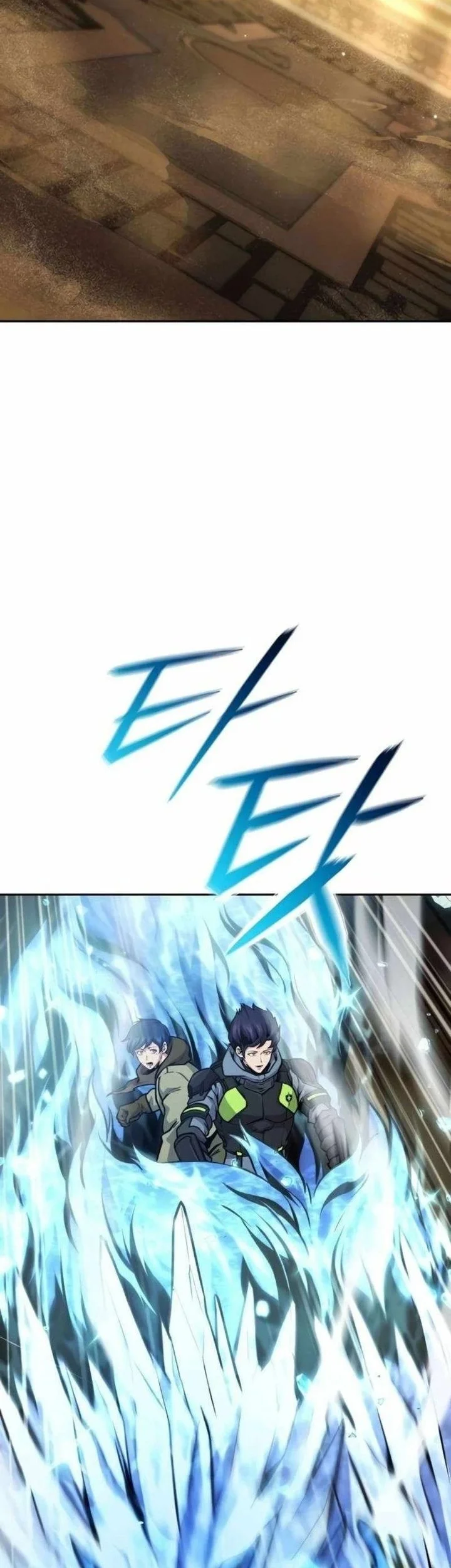 Manhua State-Level Labyrinth Designer Chapter 33 gambar 2