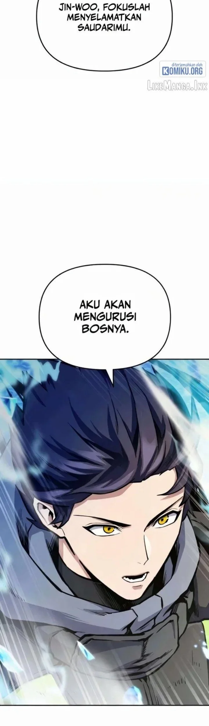 State-Level Labyrinth Designer Chapter 33 Gambar 13