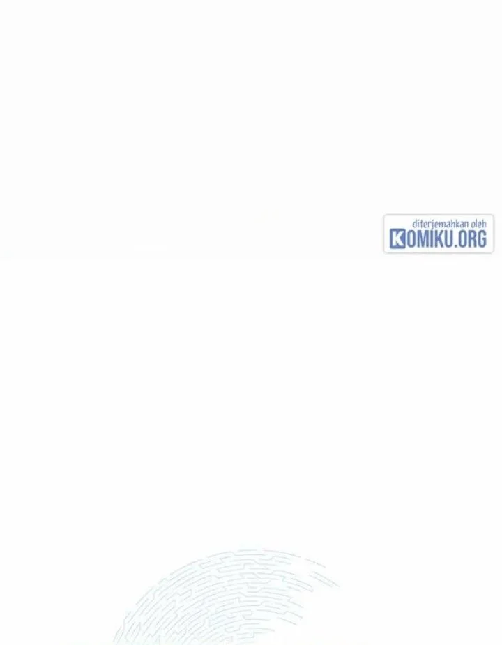 State-Level Labyrinth Designer Chapter 33 Gambar 14