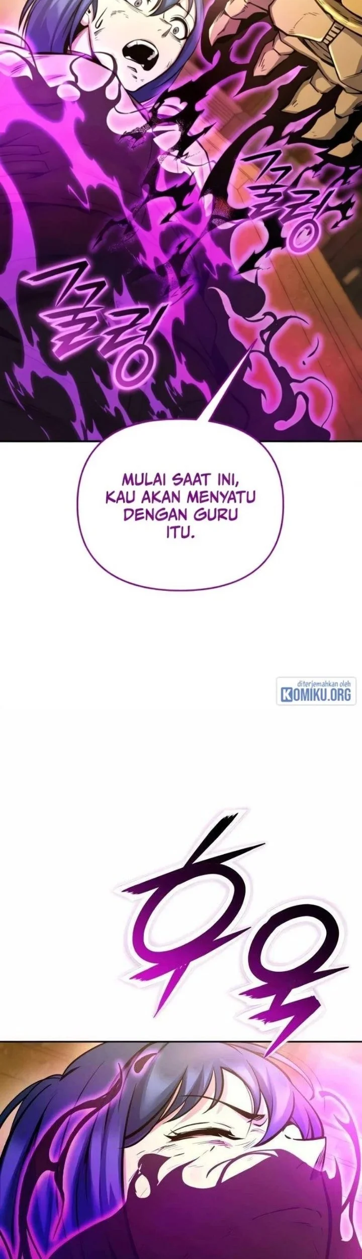 State-Level Labyrinth Designer Chapter 33 Gambar 29