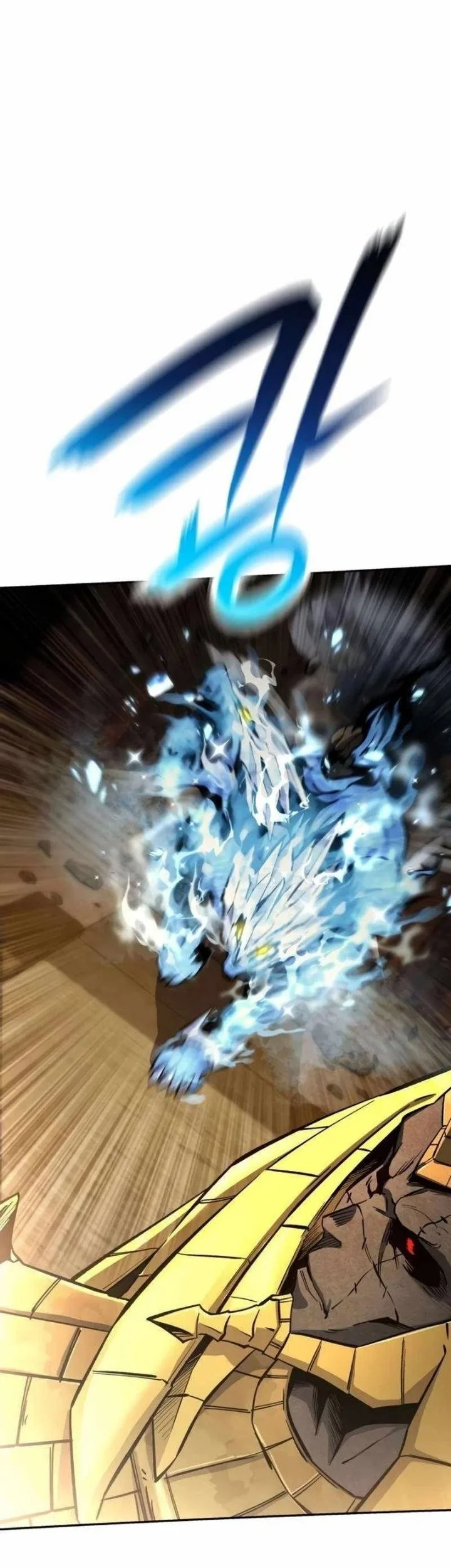 State-Level Labyrinth Designer Chapter 33 Gambar 31