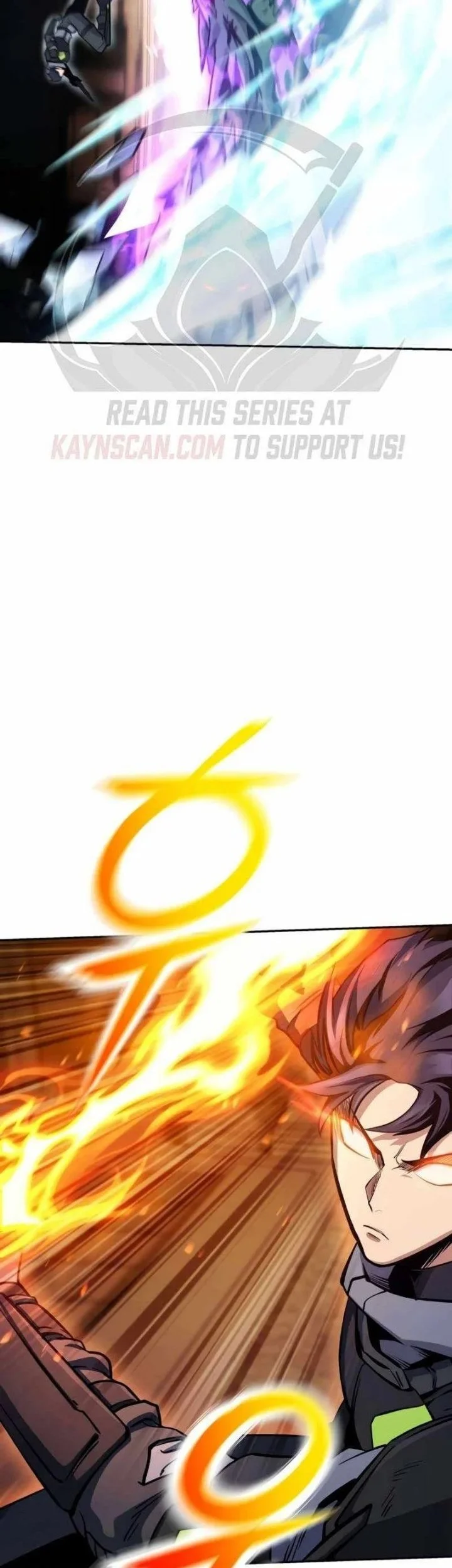 State-Level Labyrinth Designer Chapter 33 Gambar 38