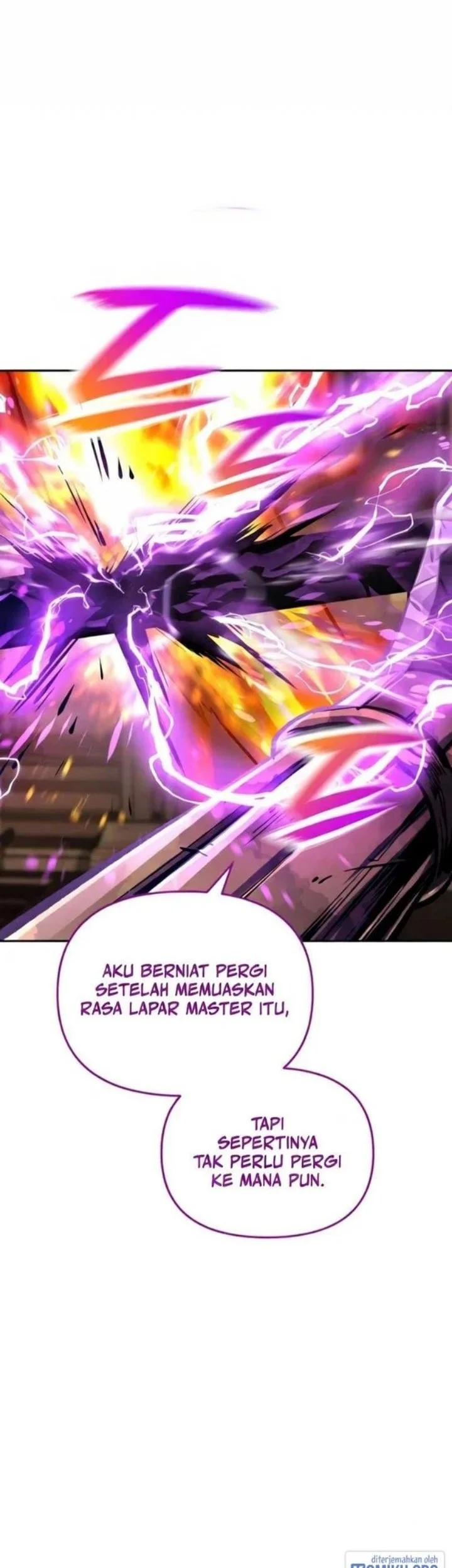 State-Level Labyrinth Designer Chapter 33 Gambar 40