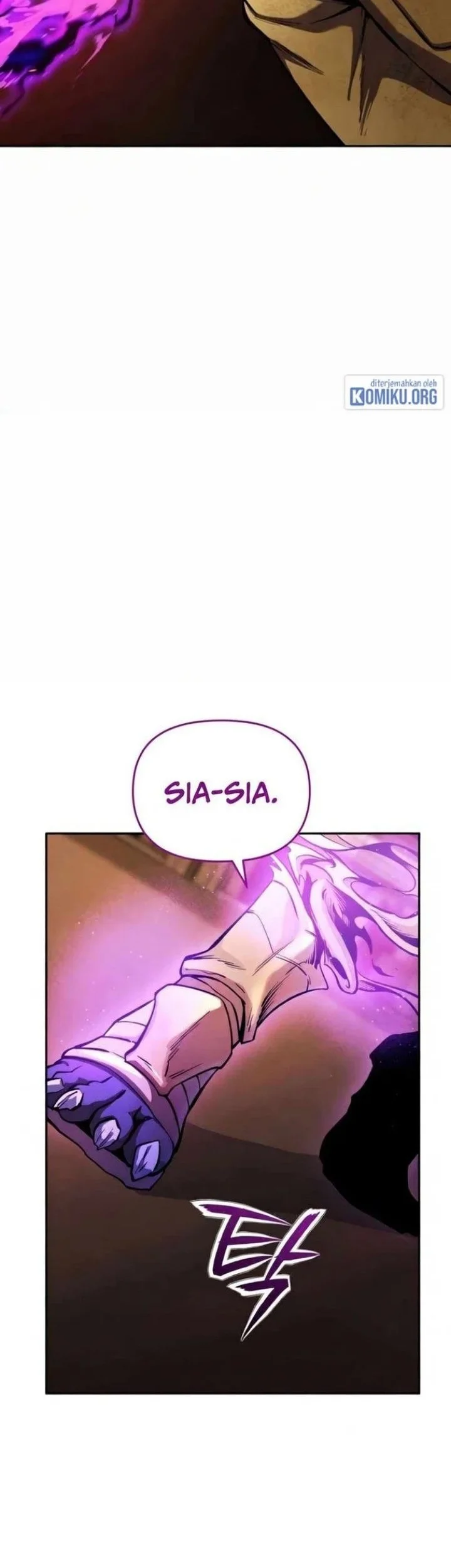 State-Level Labyrinth Designer Chapter 33 Gambar 47