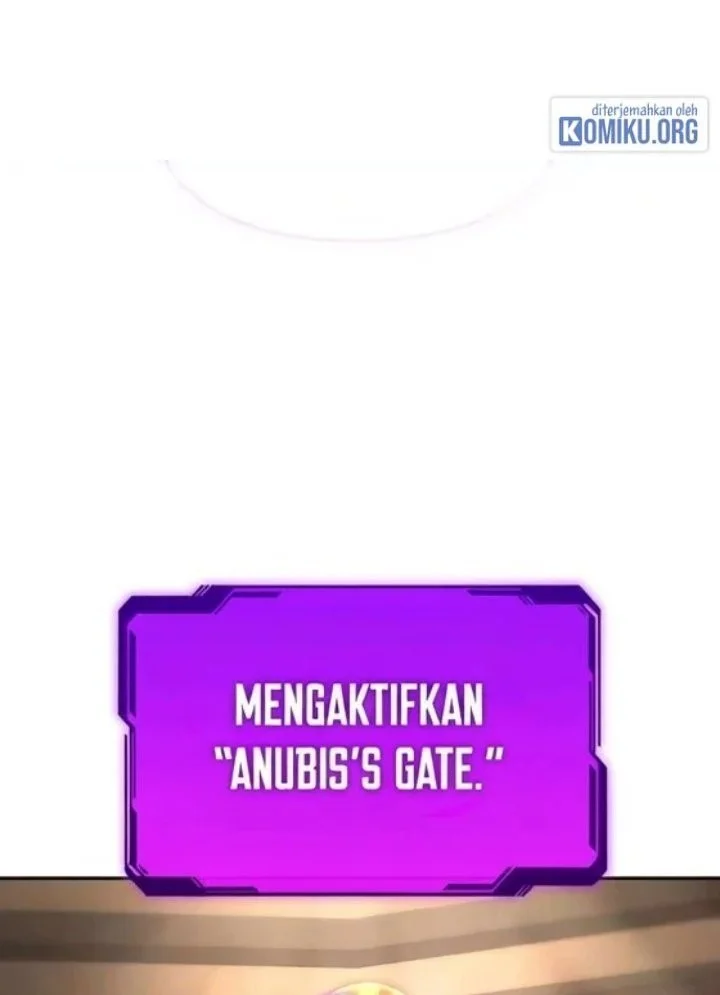 State-Level Labyrinth Designer Chapter 33 Gambar 48