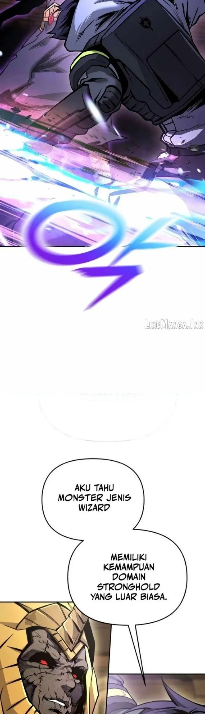 State-Level Labyrinth Designer Chapter 33 Gambar 53