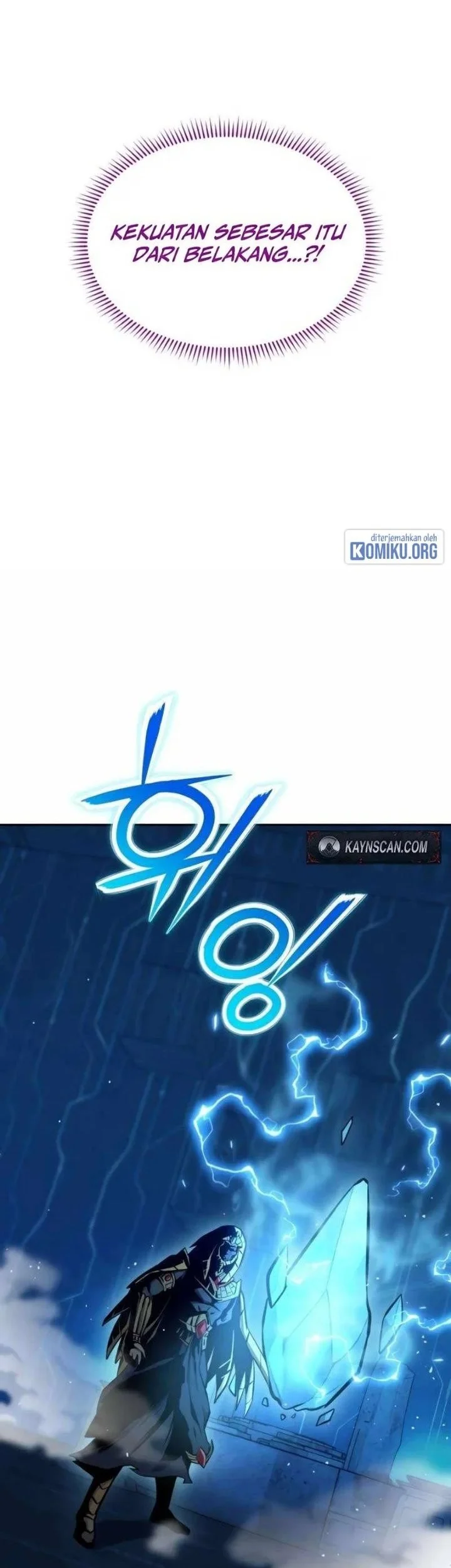 State-Level Labyrinth Designer Chapter 33 Gambar 58