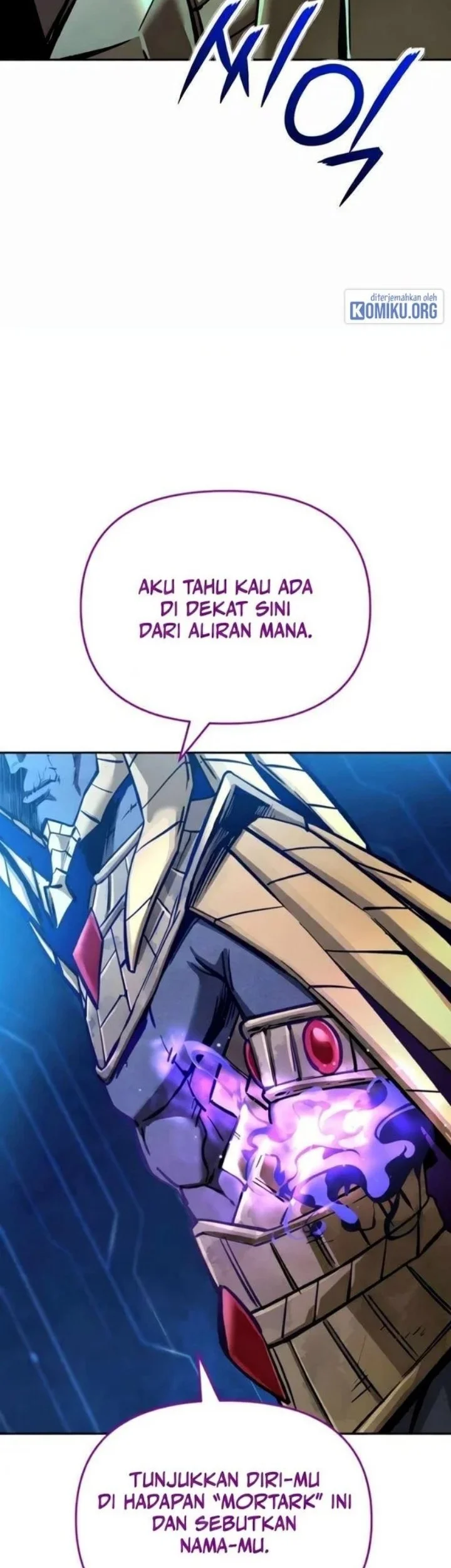 State-Level Labyrinth Designer Chapter 33 Gambar 61