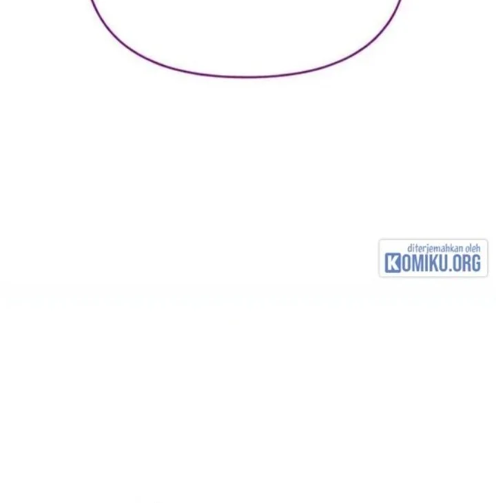 State-Level Labyrinth Designer Chapter 33 Gambar 62