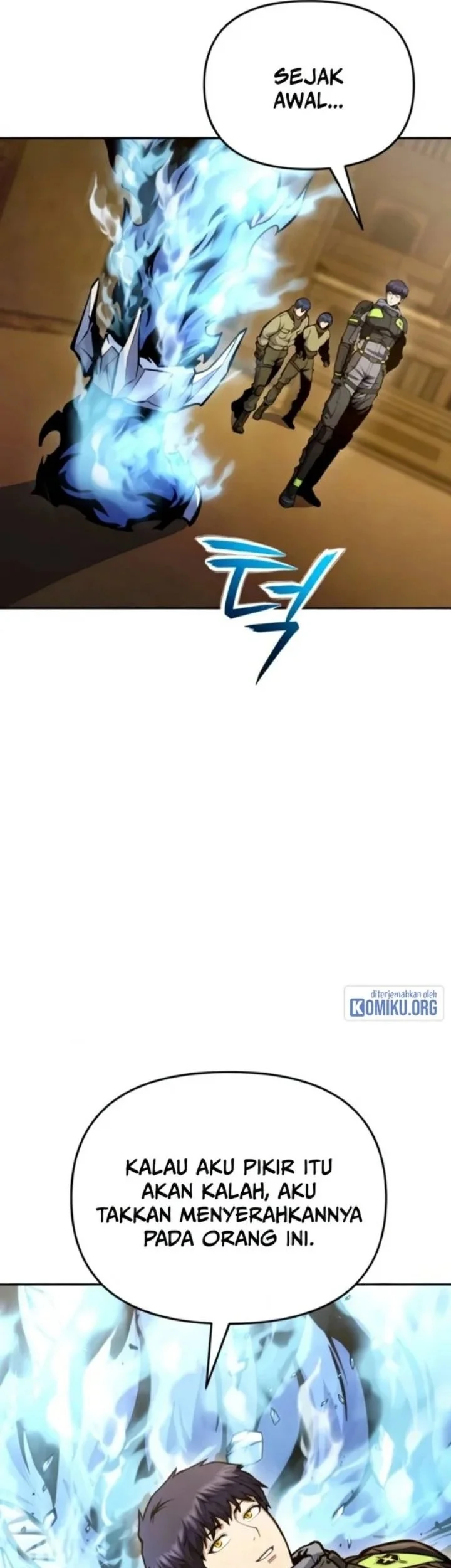 State-Level Labyrinth Designer Chapter 34 Gambar 64