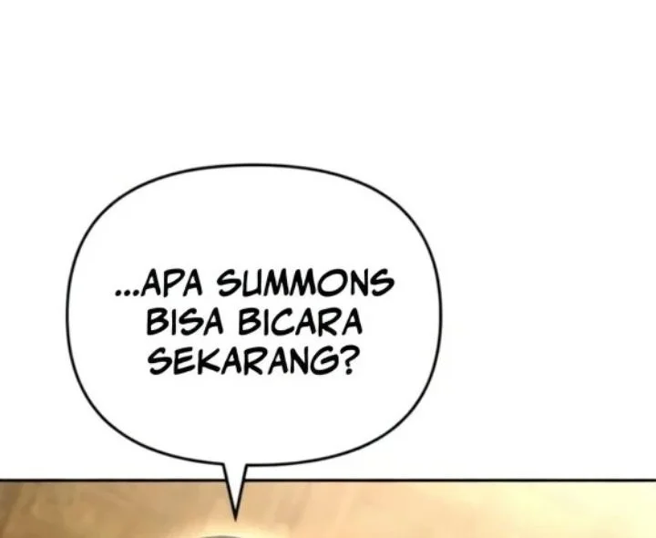 State-Level Labyrinth Designer Chapter 34 Gambar 70