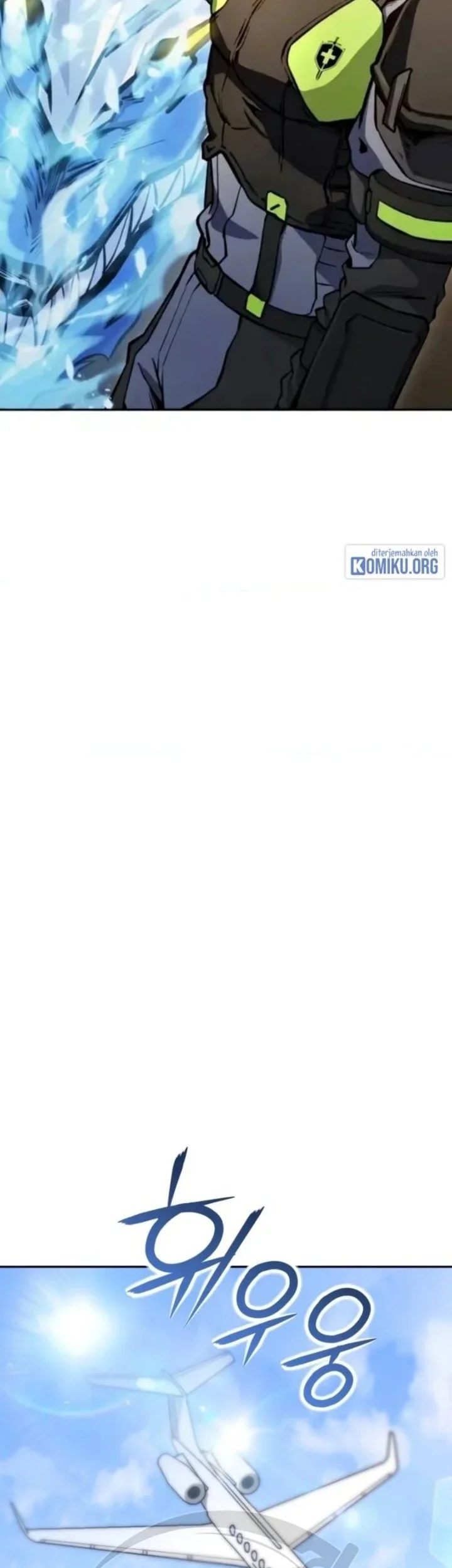 State-Level Labyrinth Designer Chapter 34 Gambar 73