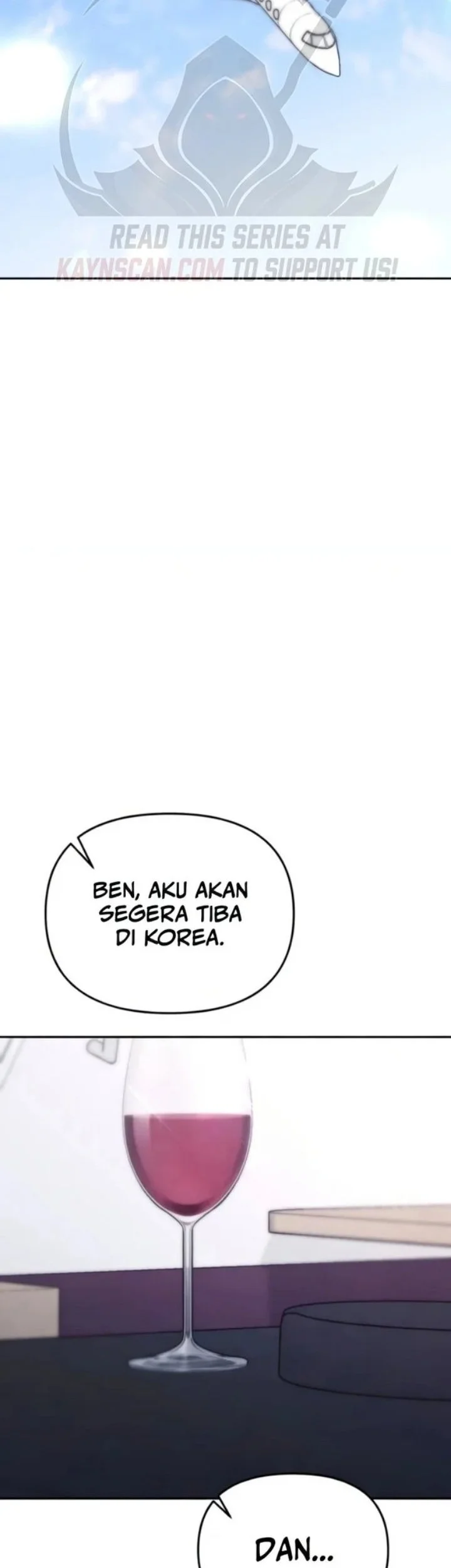 State-Level Labyrinth Designer Chapter 34 Gambar 74