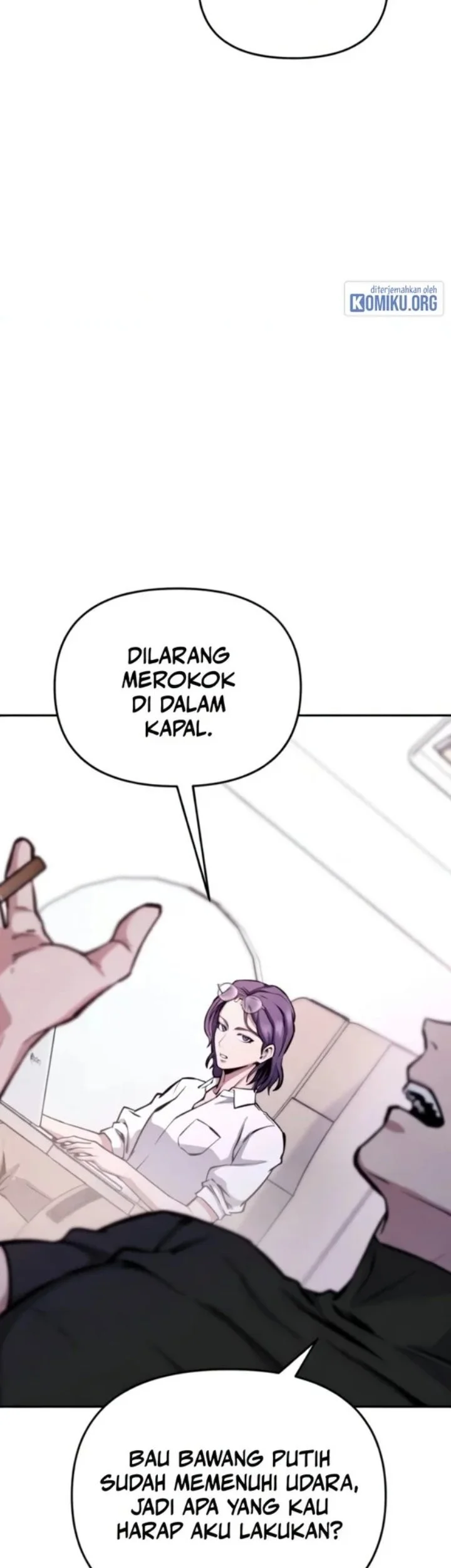State-Level Labyrinth Designer Chapter 34 Gambar 75