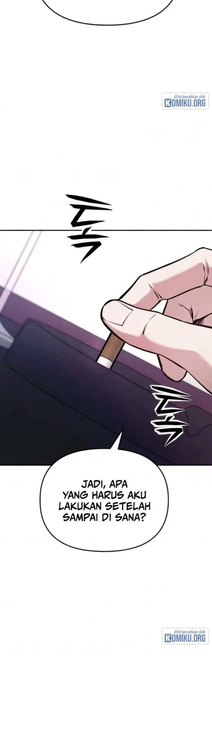 State-Level Labyrinth Designer Chapter 34 Gambar 76