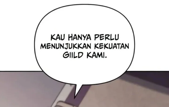 State-Level Labyrinth Designer Chapter 34 Gambar 77