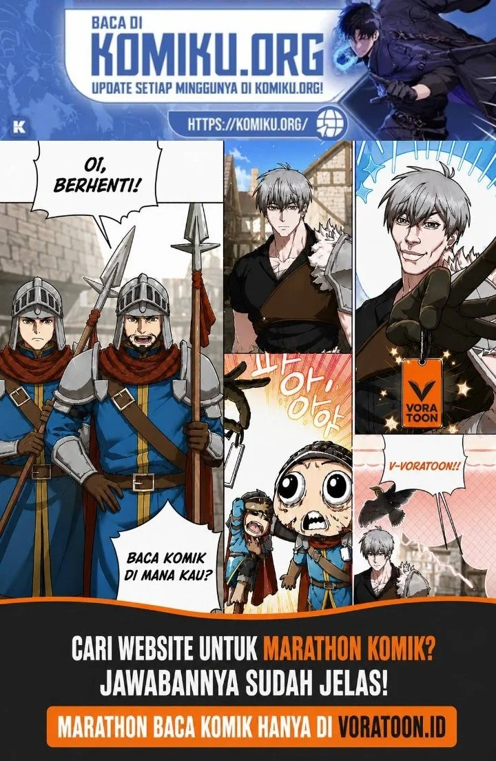 State-Level Labyrinth Designer Chapter 34 Gambar 80