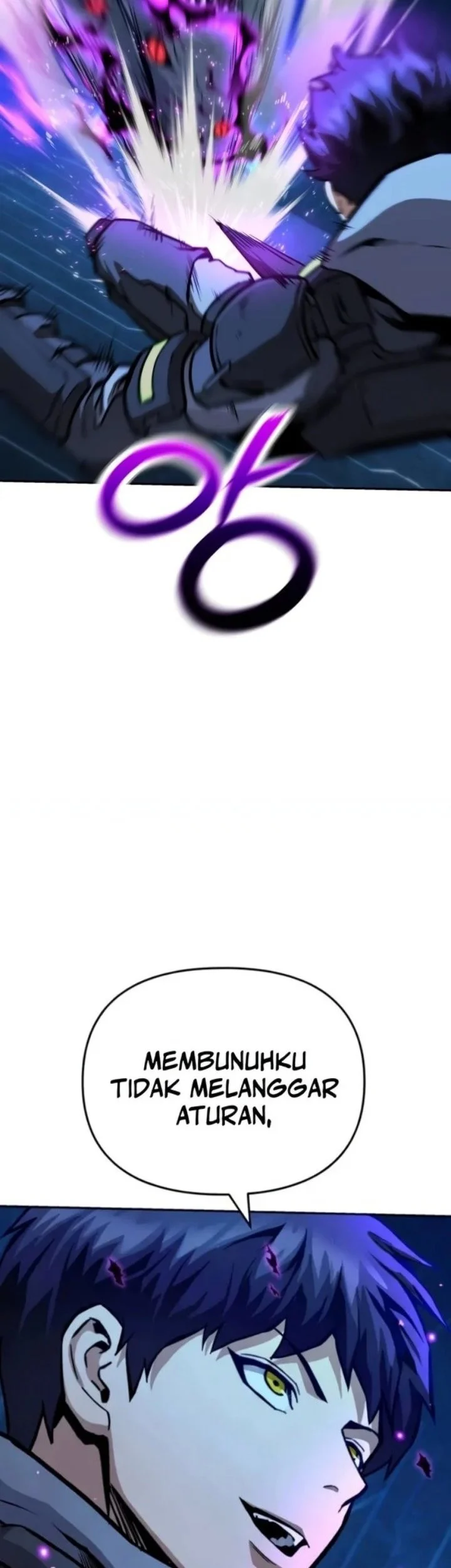 State-Level Labyrinth Designer Chapter 34 Gambar 10