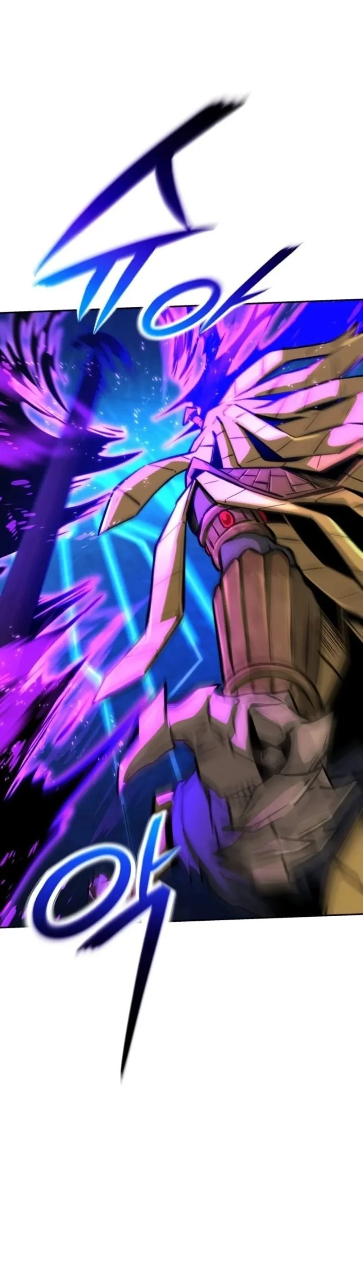 State-Level Labyrinth Designer Chapter 34 Gambar 22