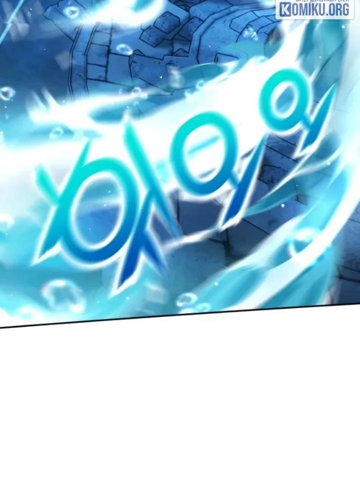 State-Level Labyrinth Designer Chapter 34 Gambar 28