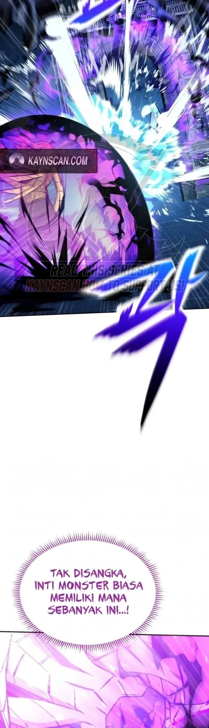 State-Level Labyrinth Designer Chapter 34 Gambar 31