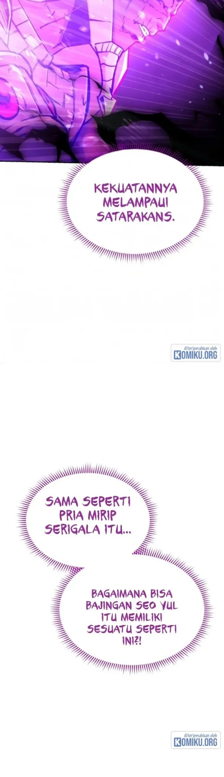 State-Level Labyrinth Designer Chapter 34 Gambar 32