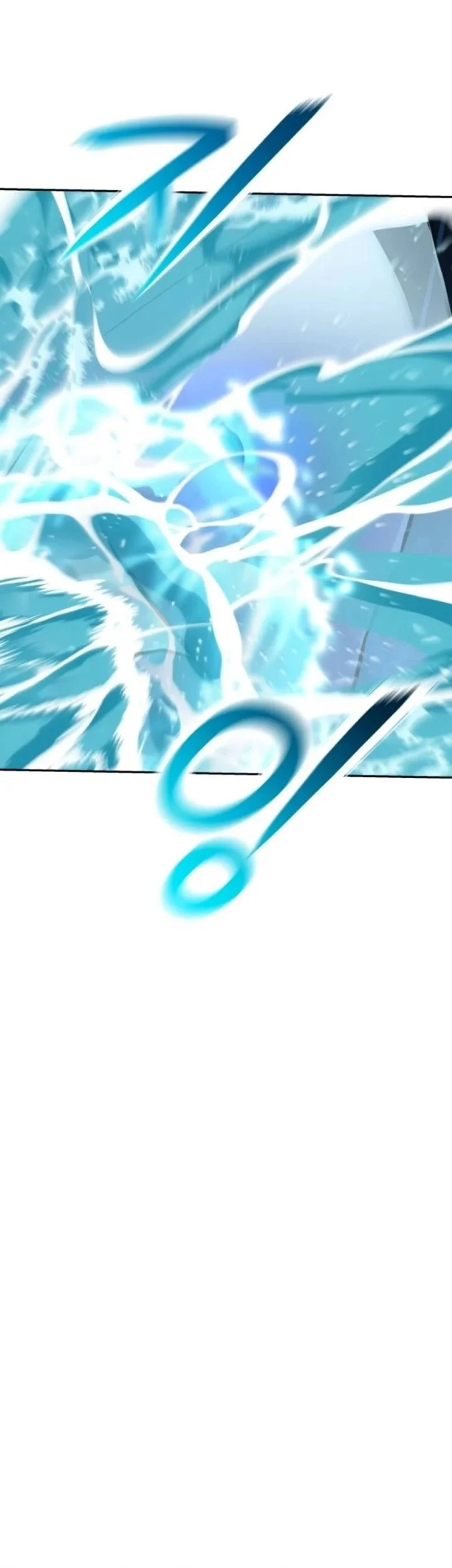 State-Level Labyrinth Designer Chapter 34 Gambar 33