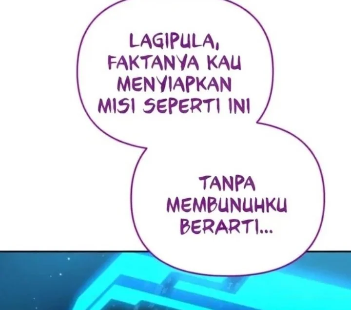 State-Level Labyrinth Designer Chapter 34 Gambar 42